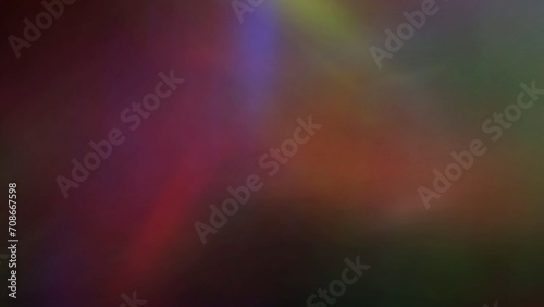 Fototapeta Naklejka Na Ścianę i Meble -  abstract colorful background