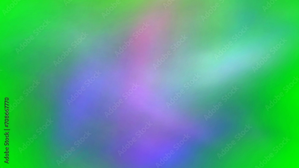 abstract colorful background abstract colorful background