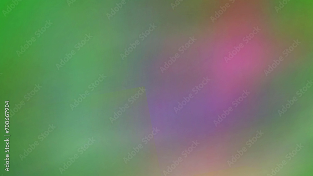 abstract colorful background abstract colorful background