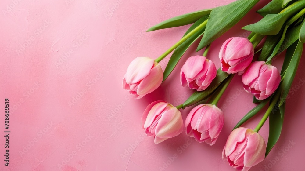 mothers day advertisment background with copy space mothers day advertisment background with copy space