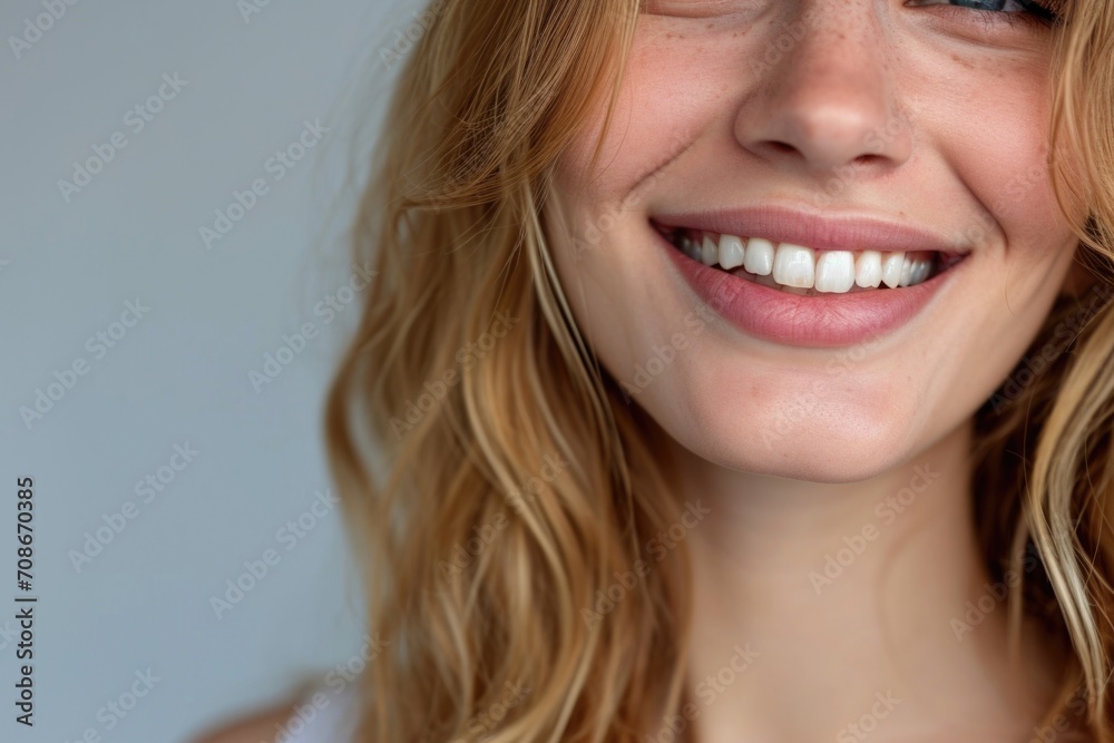 A detailed view of a person holding a toothbrush. This image can be used to illustrate personal hygiene or dental care concepts A detailed view of a person holding a toothbrush. This image can be used to illustrate personal hygiene or dental care concepts