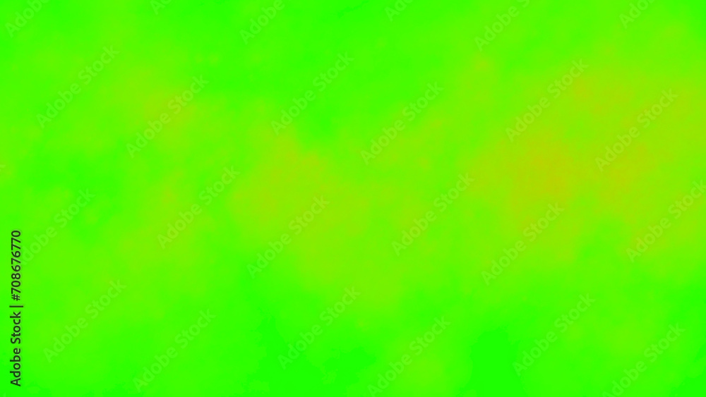 green background with space green background with space