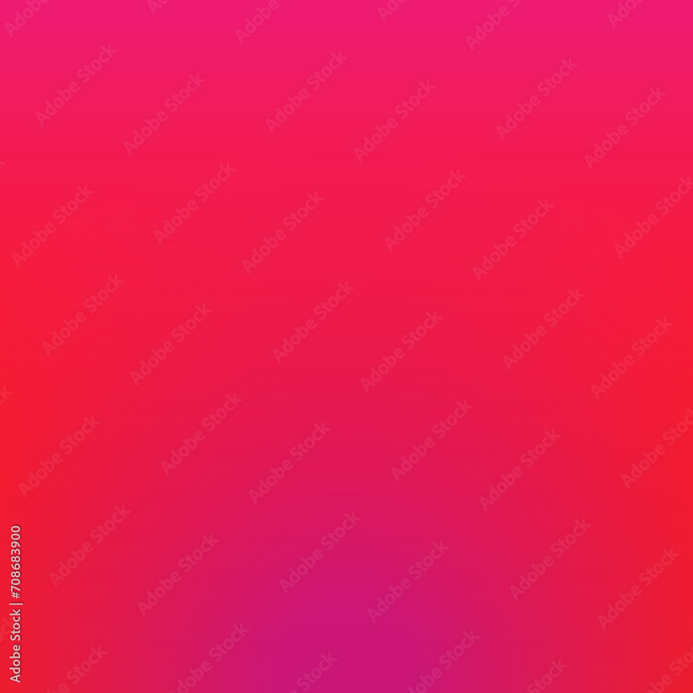Red, Purple and Pink gradients background, visual Effect, Red Wallpaper, Background, Business Background, Generative Ai	