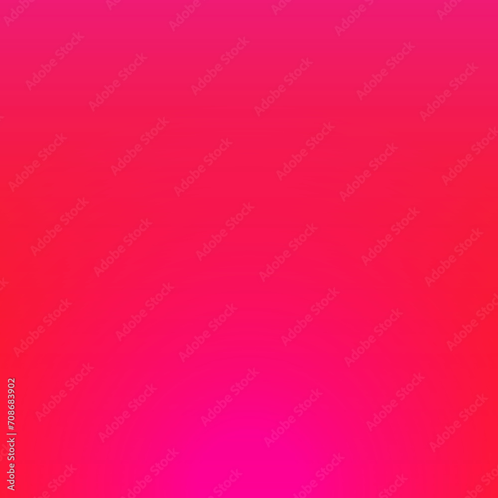 Red, Purple and Pink gradients background, visual Effect, Red Wallpaper, Background, Business Background, Generative Ai	