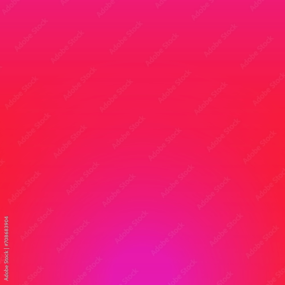 Red, Purple and Pink gradients background, visual Effect, Red Wallpaper, Background, Business Background, Generative Ai Red, Purple and Pink gradients background, visual Effect, Red Wallpaper, Background, Business Background, Generative Ai