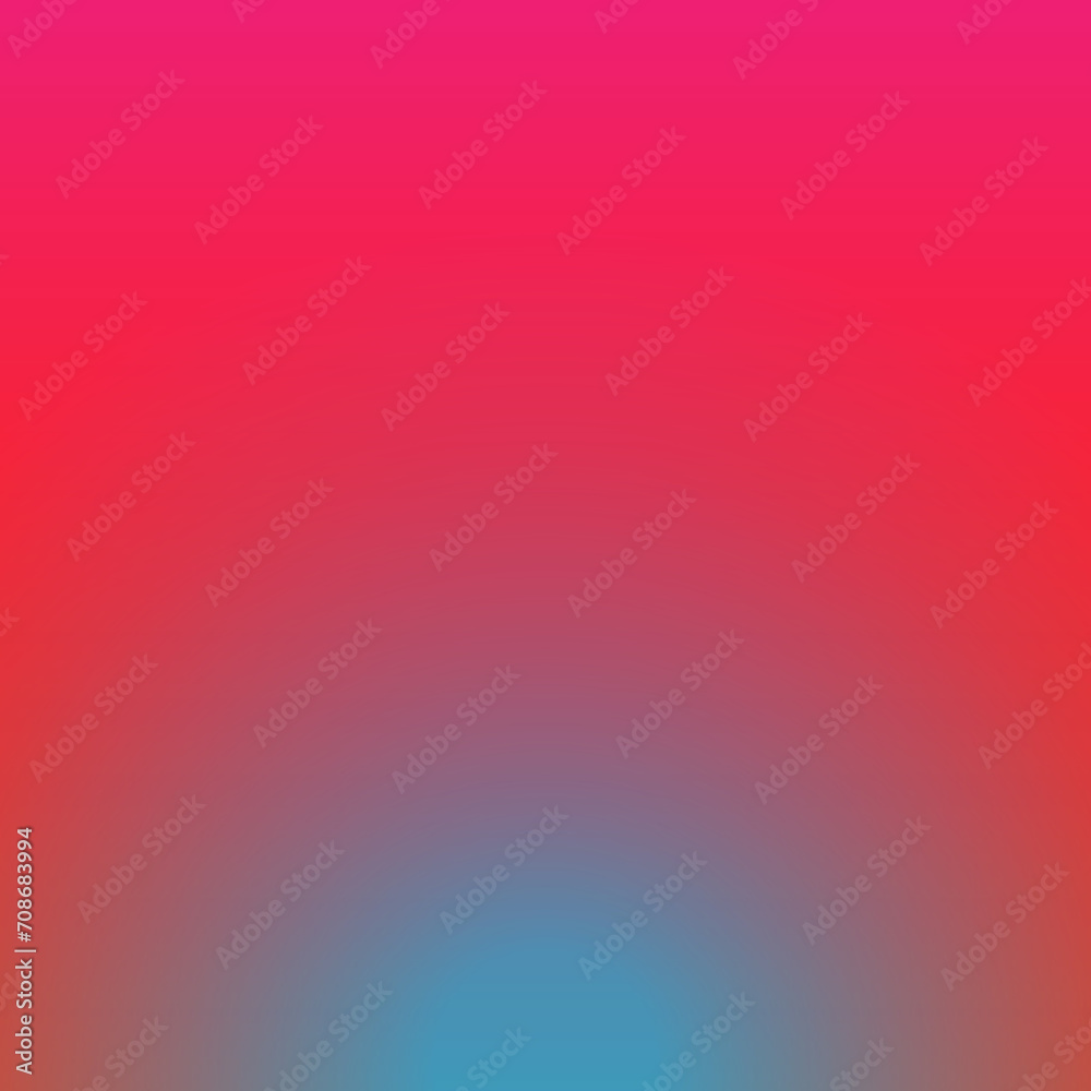 Red, Purple and Blue gradients background, visual Effect, Red Wallpaper, Background, Business Background, Generative Ai Red, Purple and Blue gradients background, visual Effect, Red Wallpaper, Background, Business Background, Generative Ai