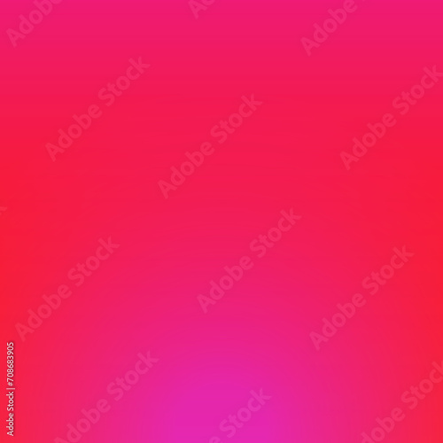 Red, Purple and Pink gradients background, visual Effect, Red Wallpaper, Background, Business Background, Generative Ai 