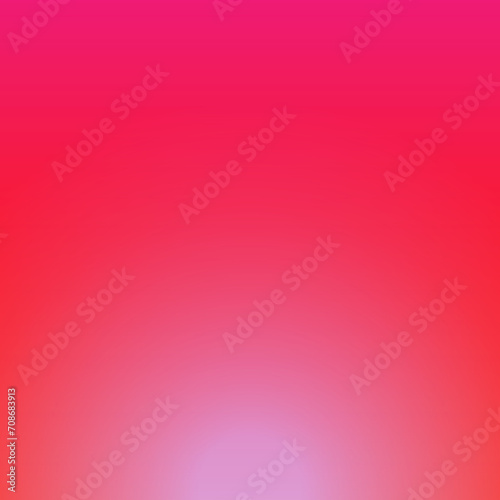 Red, Purple and White gradients background, visual Effect, Red Wallpaper, Background, Business Background, Generative Ai 