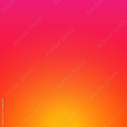 Red  Purple and Yellow gradients background  visual Effect  Red Wallpaper  Background  Business Background  Generative Ai 