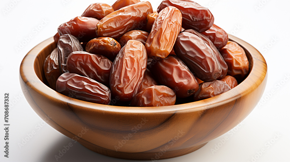 3d rendered photo of dates made with generative AI 3d rendered photo of dates made with generative AI