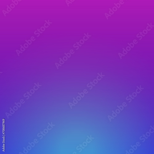 Purple, Violet and Blue Gradients Background, visual Effect, Red Wallpaper, Background, Business Background, Generative ai