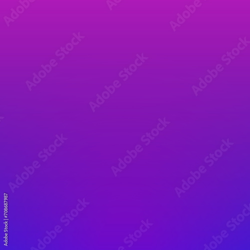 Purple, Violet and Blue Gradients Background, visual Effect, Red Wallpaper, Background, Business Background, Generative ai