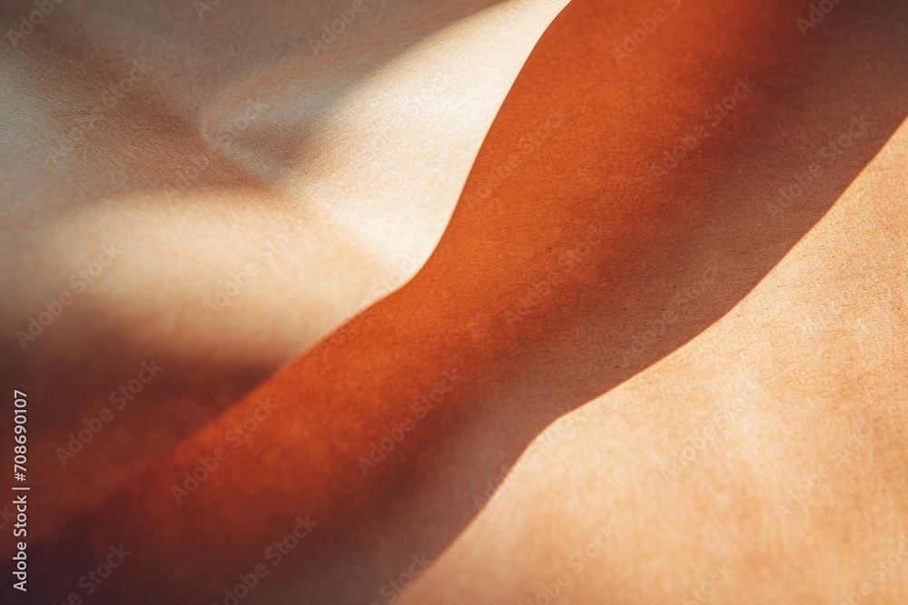 An intimate close-up of a person's arm resting on a bed. Perfect for illustrating relaxation, comfort, or solitude.