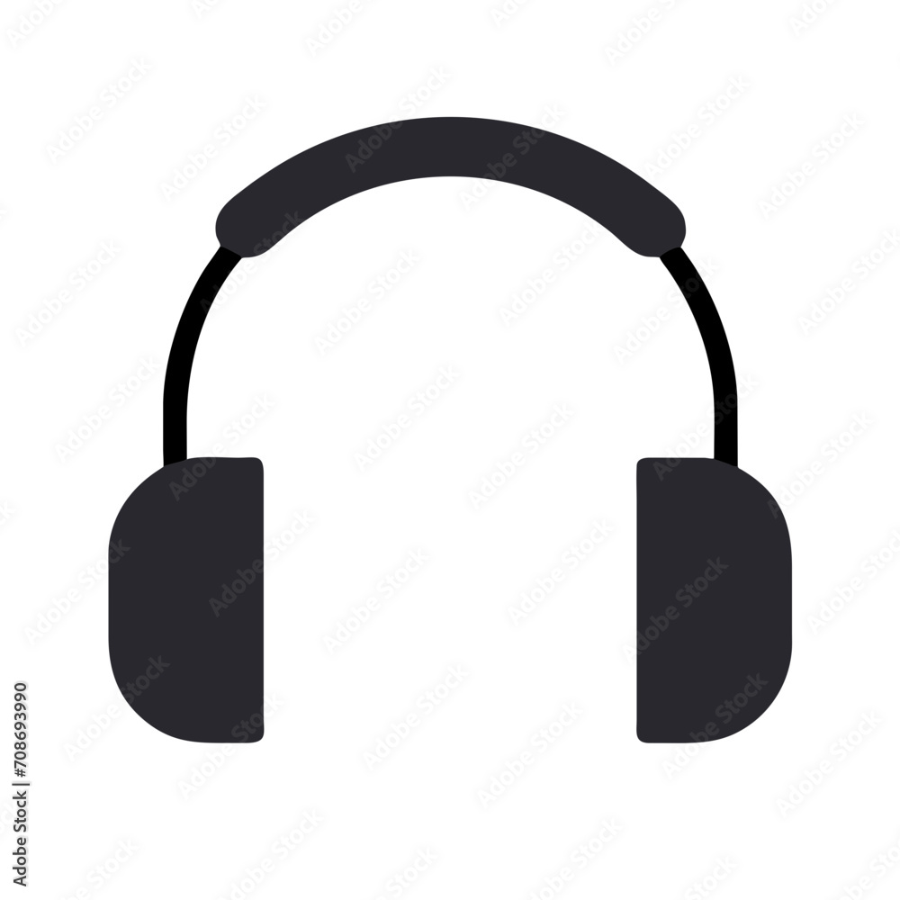 headphone headphone