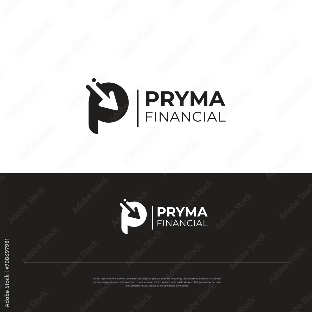logo design, creative logo design, modern logo, minimalist logo design, creative logo design, modern logo, minimalist