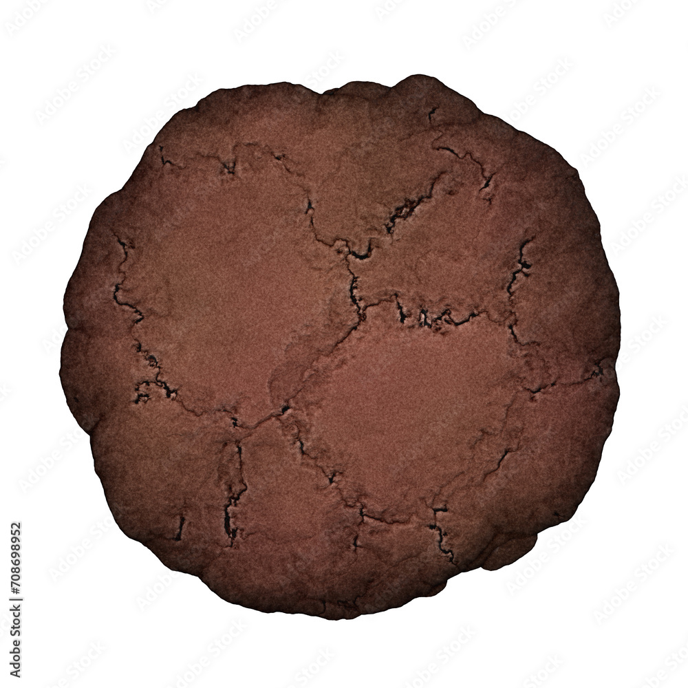 chocolate cookie AKA chocolate biscuit chocolate cookie AKA chocolate biscuit