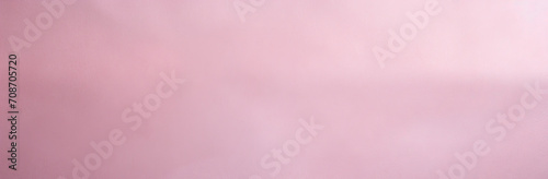 Pink fabric background on kraft paper. Satin wall paper, in the style of pastel toned, shaped canvas.