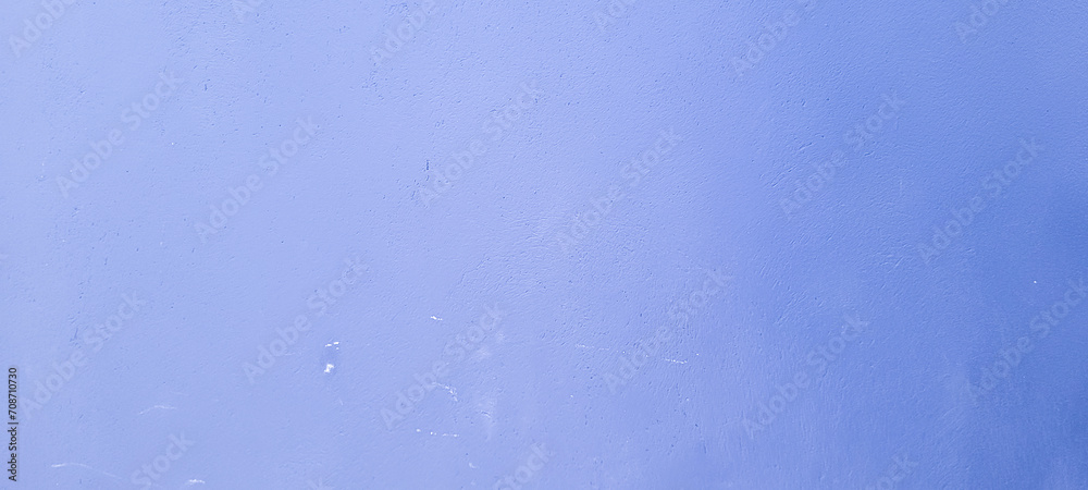 blue background with minimalist texture blue background with minimalist texture