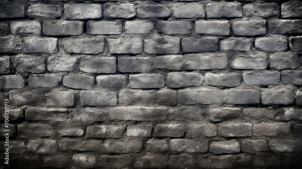 stone grey wall background, Industrial design, mock up for abstractpainting