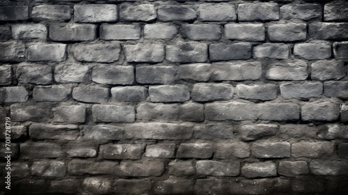 stone grey wall background, Industrial design, mock up for abstractpainting