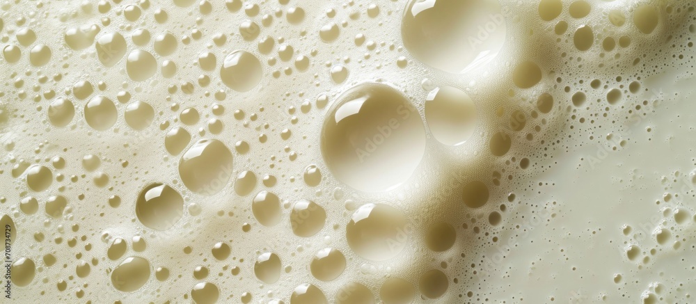 Milk, white liquid Background Milk, white liquid Background