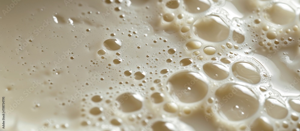 Milk, white liquid Background Milk, white liquid Background