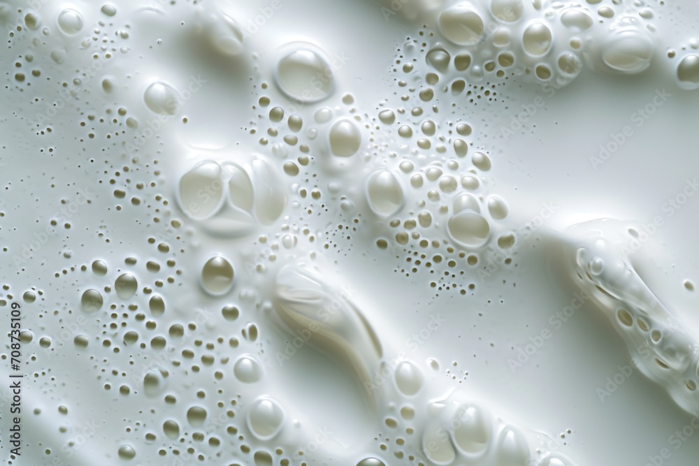 Milk, white liquid Background Milk, white liquid Background