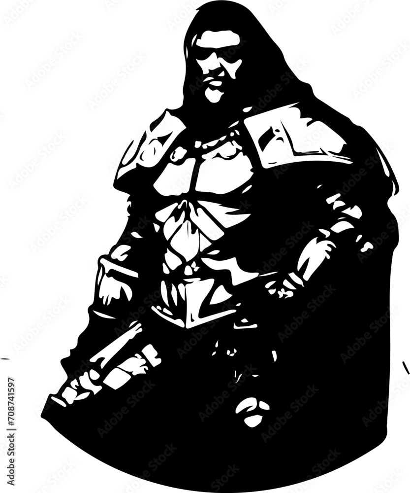 Verschiedene Vektorgrafiken aus dem Bereich Fantasy, Drachen, dragons, reg, Charakter, sci fi, science, fiction, fantasy, Skizze, sketch, silhouette, vektor, mittelalter, fan, fiktiv, Verschiedene Vektorgrafiken aus dem Bereich Fantasy, Drachen, dragons, reg, Charakter, sci fi, science, fiction, fantasy, Skizze, sketch, silhouette, vektor, mittelalter, fan, fiktiv,