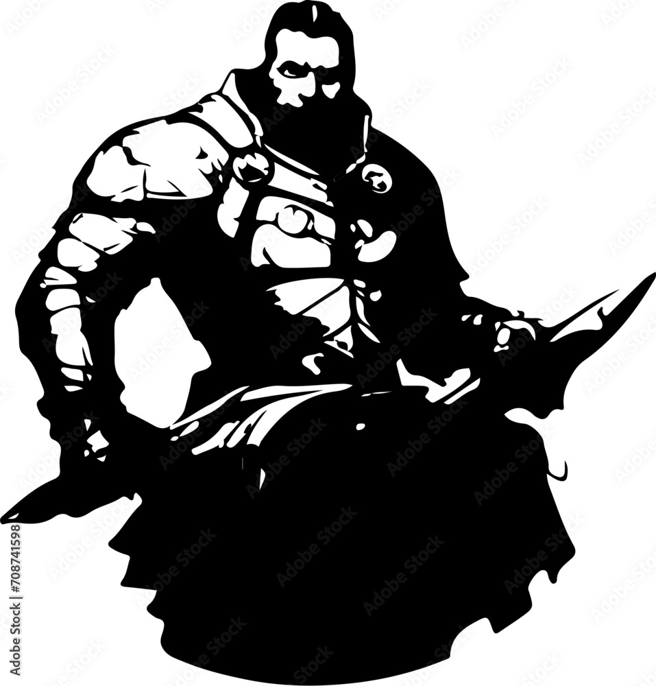 Verschiedene Vektorgrafiken aus dem Bereich Fantasy, Drachen, dragons, reg, Charakter, sci fi, science, fiction, fantasy, Skizze, sketch, silhouette, vektor, mittelalter, fan, fiktiv, Verschiedene Vektorgrafiken aus dem Bereich Fantasy, Drachen, dragons, reg, Charakter, sci fi, science, fiction, fantasy, Skizze, sketch, silhouette, vektor, mittelalter, fan, fiktiv,
