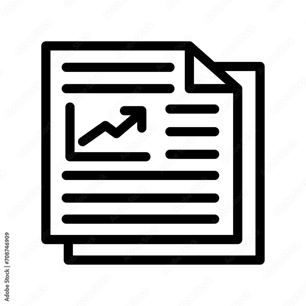 Newspaper icon PNG Newspaper icon PNG