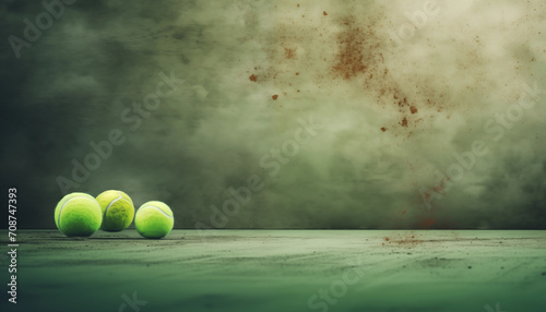 tennis background photo