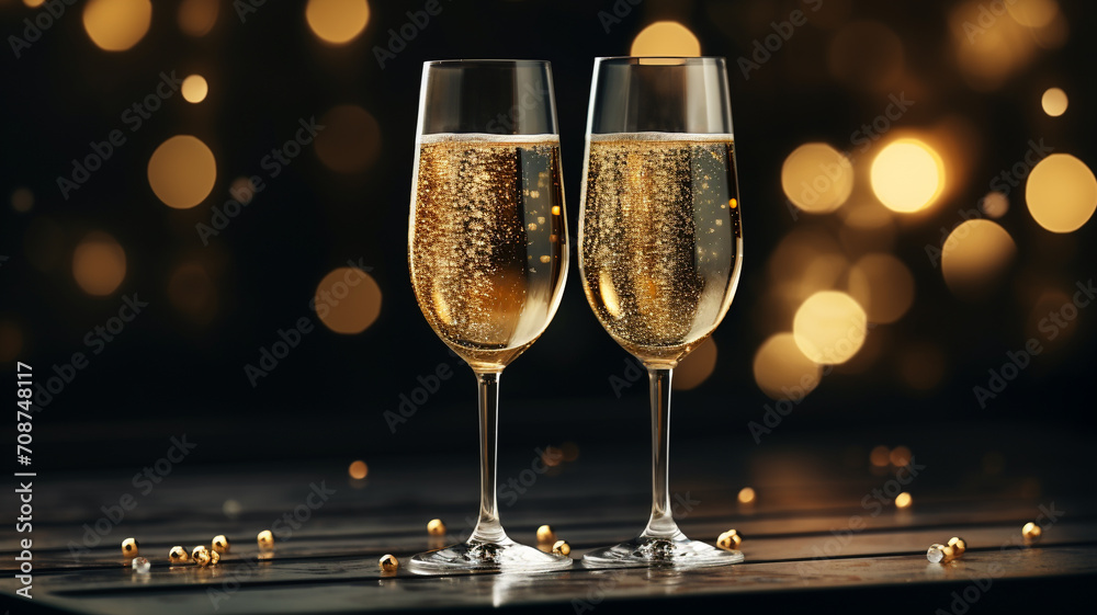 champagne French sparkling wine made from grapes banner copy space background poster greeting card, happy birthday new year, alcohol hands toasting bubble celebrate luxury. champagne French sparkling wine made from grapes banner copy space background poster greeting card, happy birthday new year, alcohol hands toasting bubble celebrate luxury.