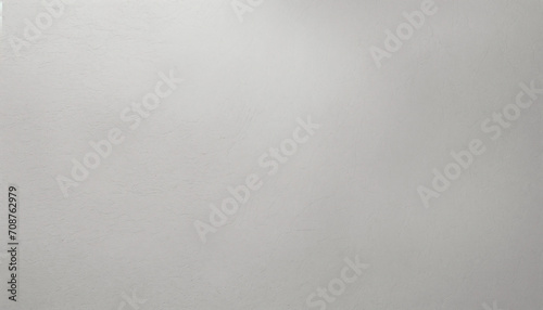 white paper texture background photo