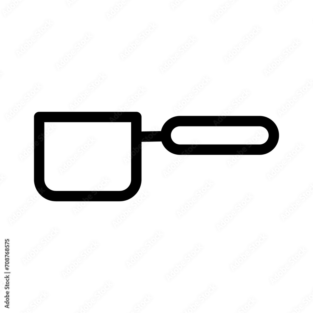 Pan icon PNG Pan icon PNG