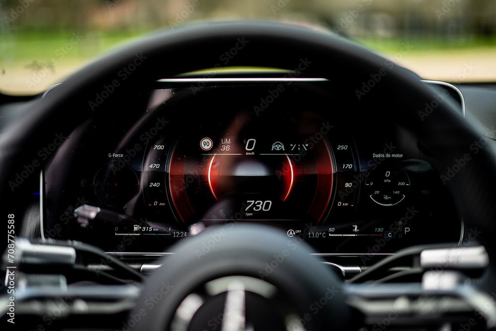 Mercedes Benz Classe S Mercedes Benz Classe S