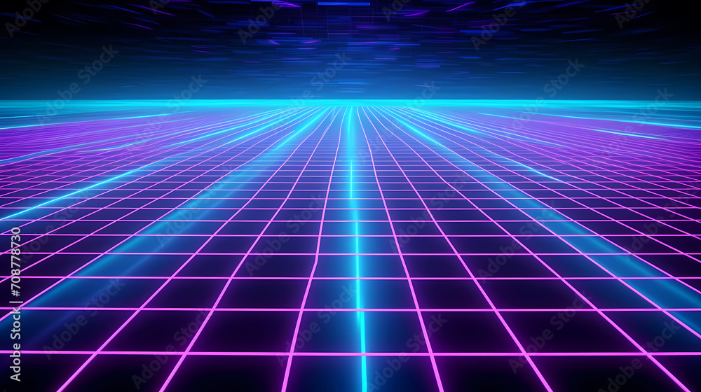 Modern digital abstract 3D background, can be used to describe network, process flow, digital storage, science, education etc. Modern digital abstract 3D background, can be used to describe network, process flow, digital storage, science, education etc.