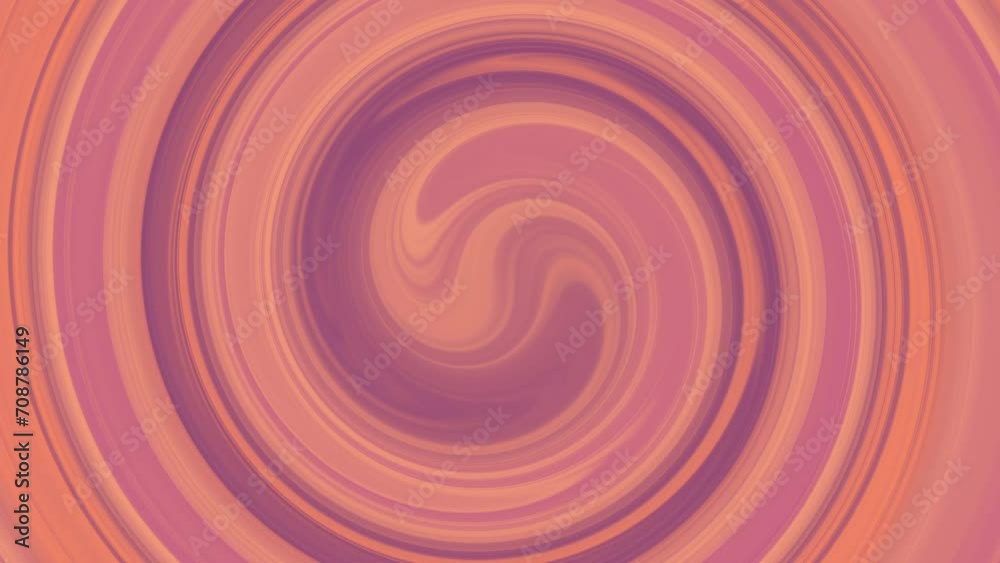Beautiful circular in motion abstract background. Seamless gradient background for loop playback for Any channel Video. Beautiful circular in motion abstract background. Seamless gradient background for loop playback for Any channel Video.