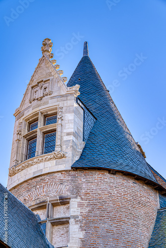 Albi