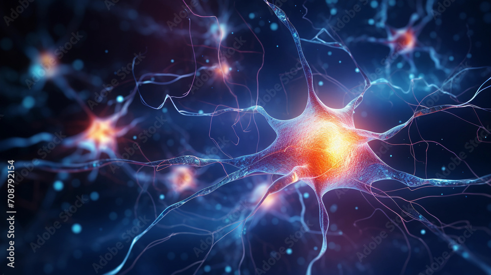 large language model, neural network, biotechnology, ai system, multiple cells connected, transport of data large language model, neural network, biotechnology, ai system, multiple cells connected, transport of data