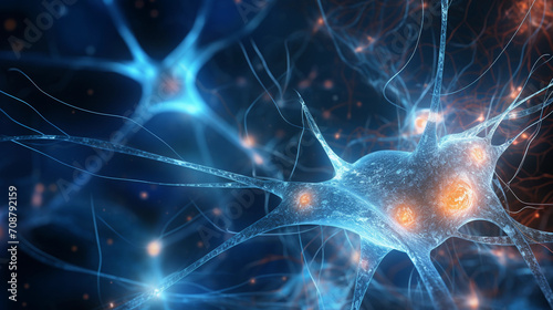 large language model, neural network, biotechnology, ai system, multiple cells connected, transport of data
