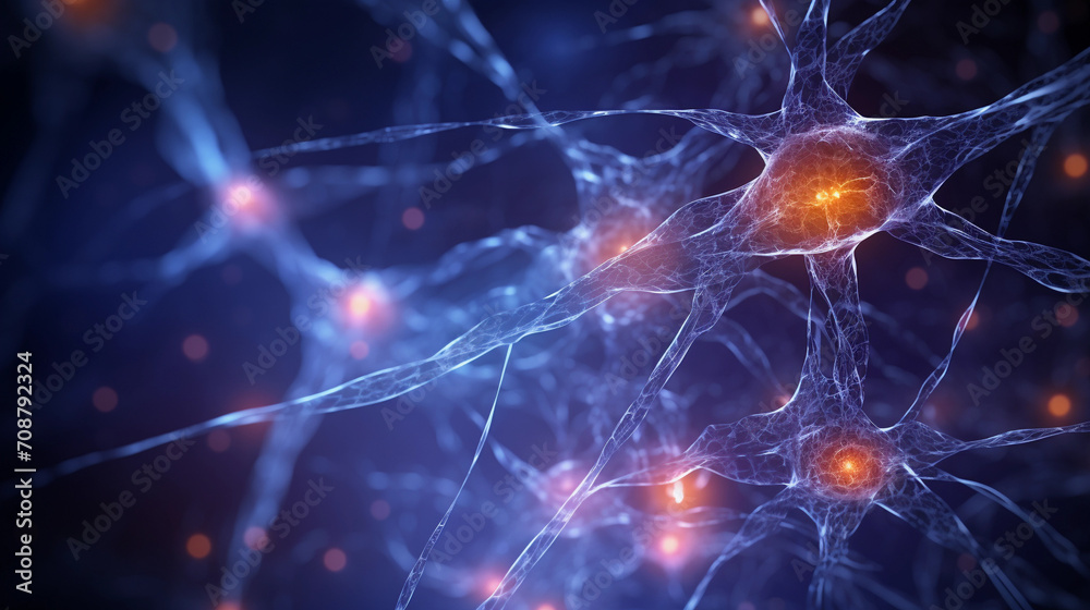 large language model, neural network, biotechnology, ai system, multiple cells connected, transport of data large language model, neural network, biotechnology, ai system, multiple cells connected, transport of data
