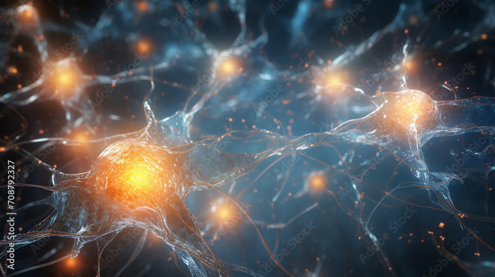 large language model, neural network, biotechnology, ai system, multiple cells connected, transport of data large language model, neural network, biotechnology, ai system, multiple cells connected, transport of data