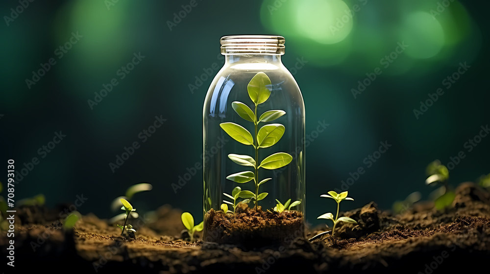 World environment day concept ecology protection environment, environmental protection background World environment day concept ecology protection environment, environmental protection background