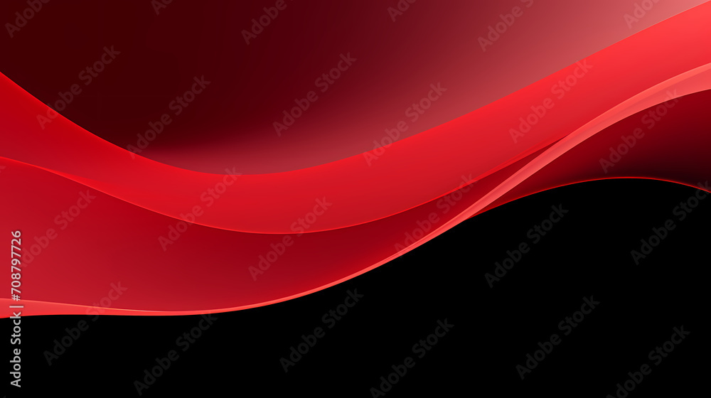 Abstract lines background, digital abstract background Abstract lines background, digital abstract background