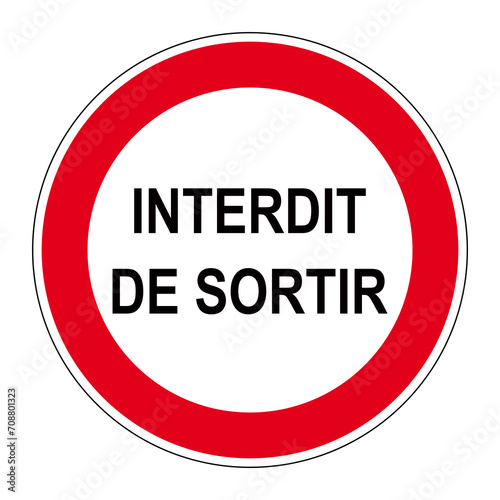 Panneau 