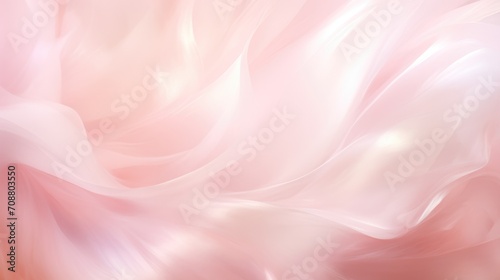 elegant luxury background peach pink textured background photo