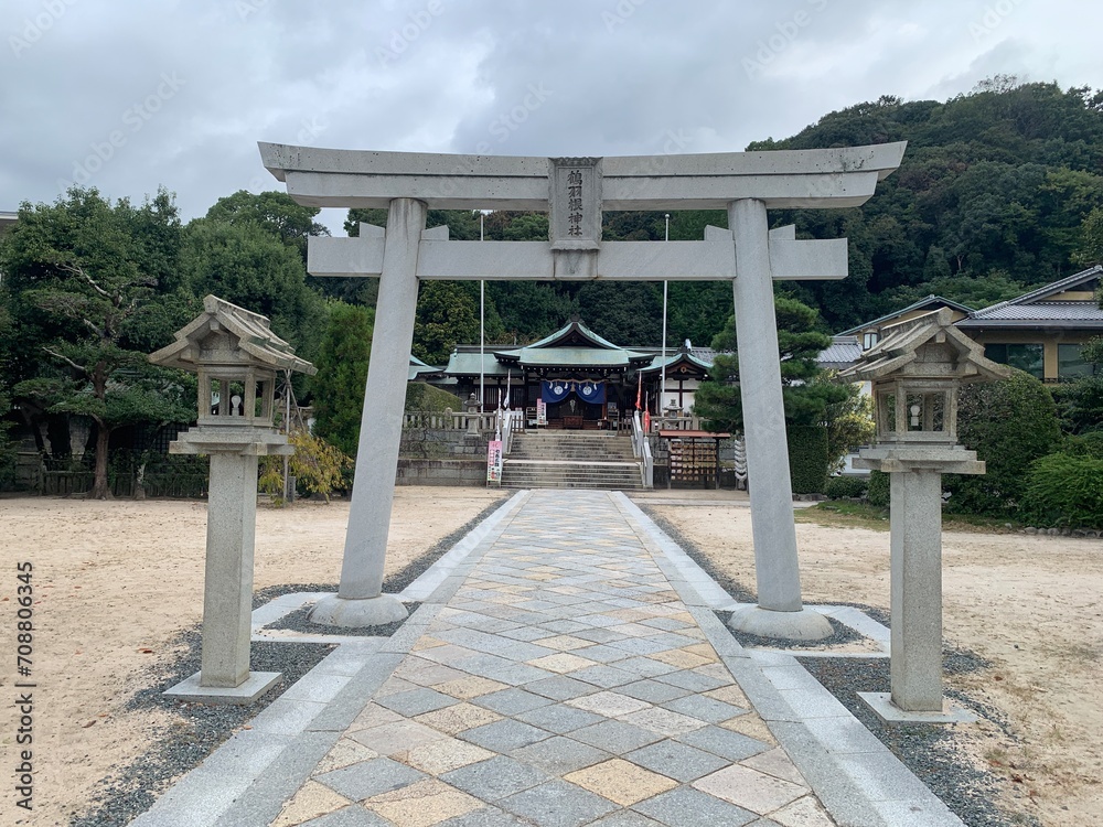 寺院 寺院