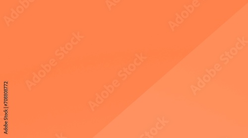 美しい壁紙/綺麗な背景/カッコいい/幾何学/模様/カラー/グラフィック/テンプレート/デスクトップ/オレンジ