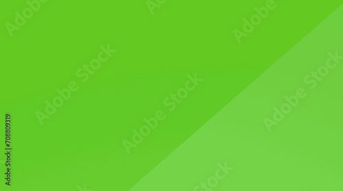 美しい壁紙/綺麗な背景/カッコいい/幾何学/模様/カラー/グラフィック/テンプレート/デスクトップ/黄緑