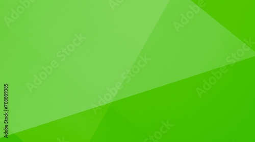 美しい壁紙/綺麗な背景/カッコいい/幾何学/模様/カラー/グラフィック/テンプレート/デスクトップ/黄緑